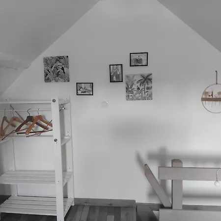 L'annexe Villecerf