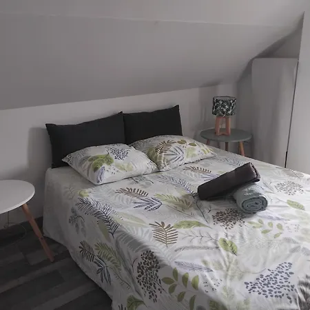 L'annexe Nyaraló