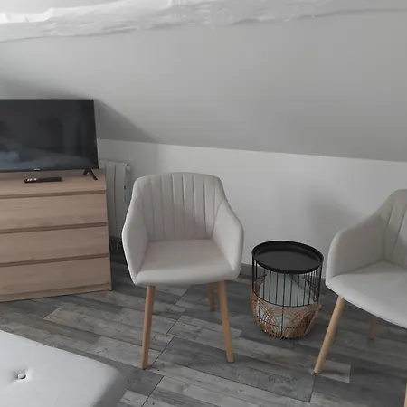 L'annexe