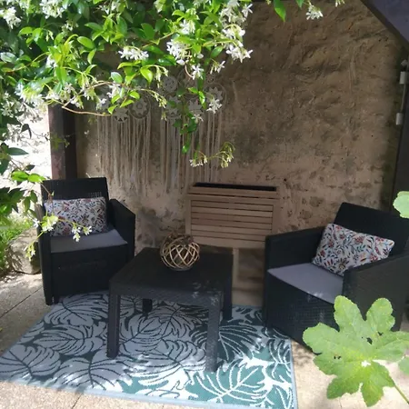 L'annexe